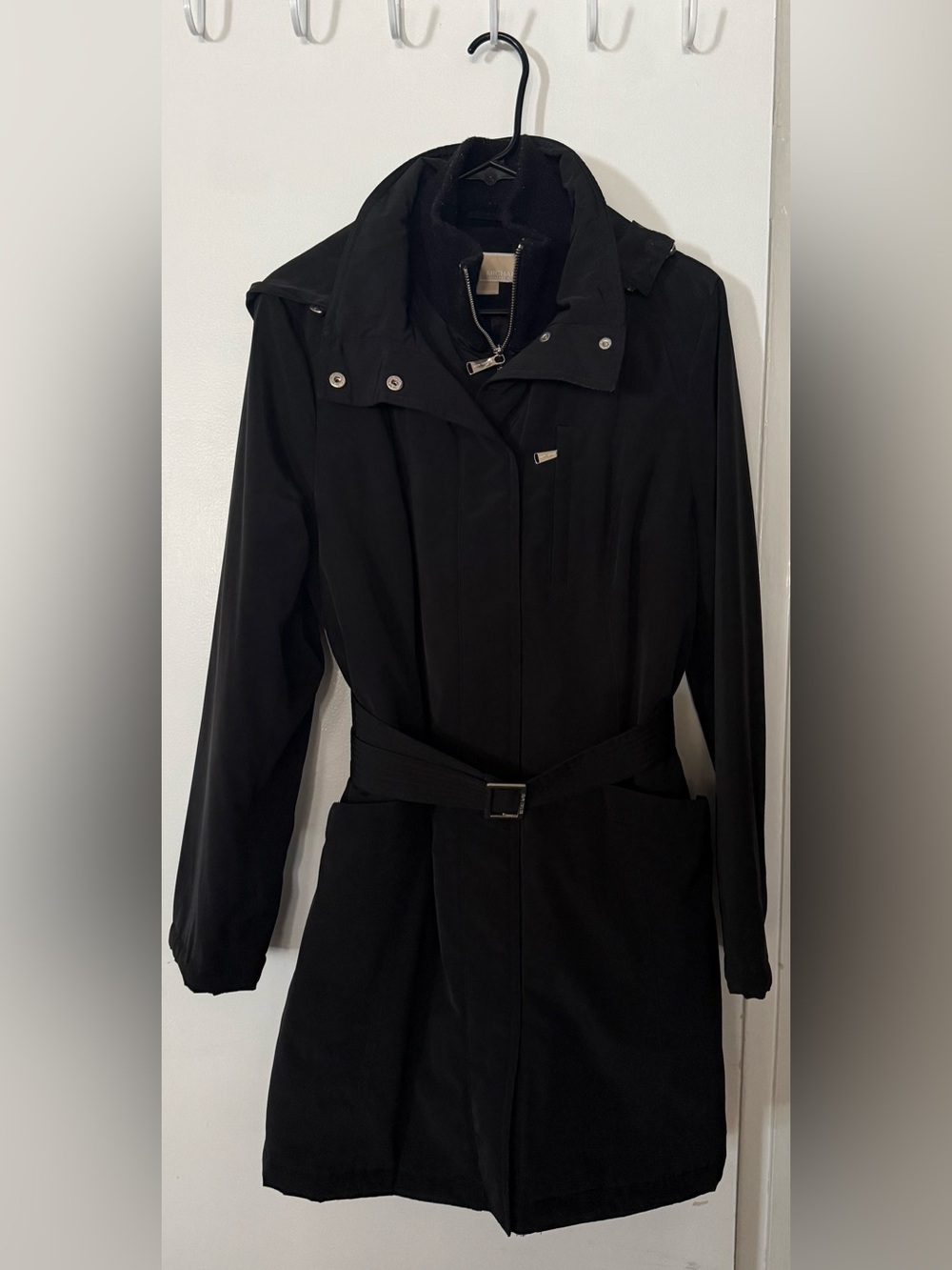 🖤Michael Kors Snow Coat🖤